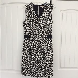 41 Hawthorn dress